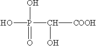 HPAA 2-羥基膦?；宜?></span></p><p style=