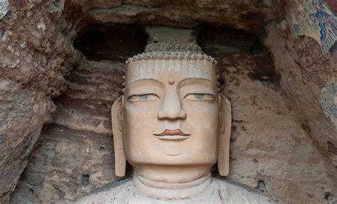 De Groene Tempel: Een Verborgen Schat van Rust en Geest in Wuwei