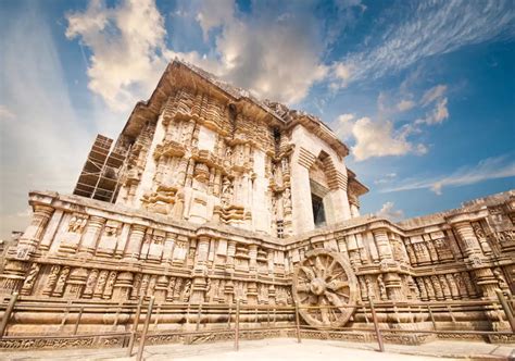 De Dongpirang Yeongdeungsa Tempel: Een Mysterieuze Vertoning van Geschiedenis en Spiritualiteit!