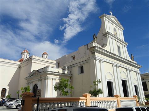 Visita Iglesia De San Juan Bautista Para Een Oase Van Rust En Historische Schoonheid